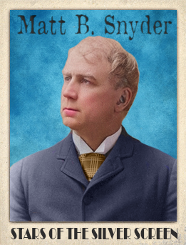 LJACards "Stars of the Silver Screen" Movie History Trading Cards ACEO