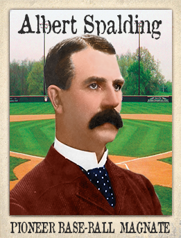 LJACards "Pioneers of Base Ball" Stars of early baseball Trading Cards ACEO