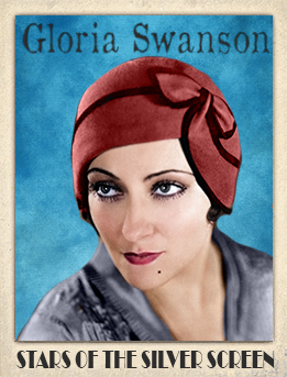 LJACards "Stars of the Silver Screen" Movie History Trading Cards ACEO
