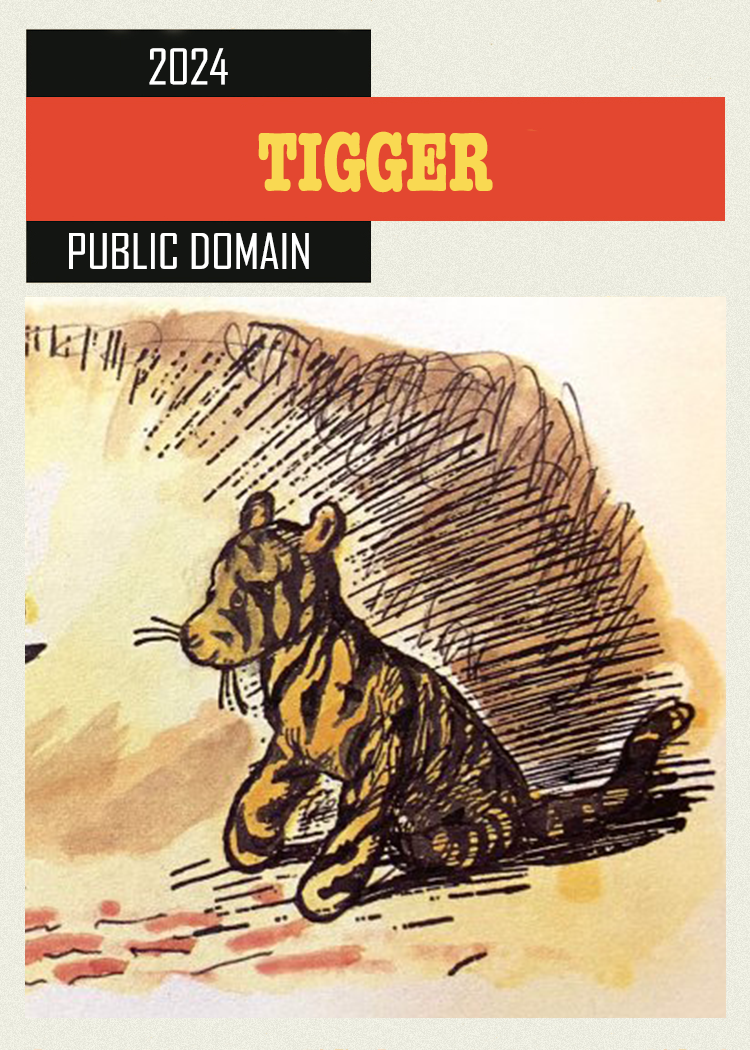 LJACards "Public Domain Favorites"  History Trading Cards ACEO