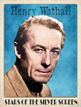LJACards "Stars of the Silver Screen" Movie History Trading Cards ACEO