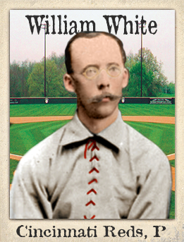 LJACards "Pioneers of Base Ball" Stars of early baseball Trading Cards ACEO